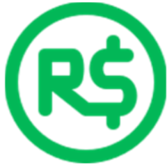 Robux
